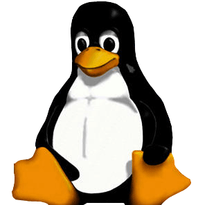 Linux OS